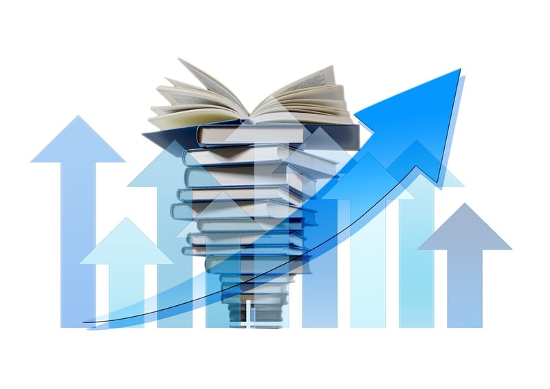 Career Growth