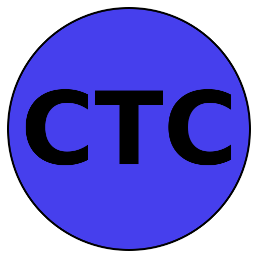 CareerTrail Coupons